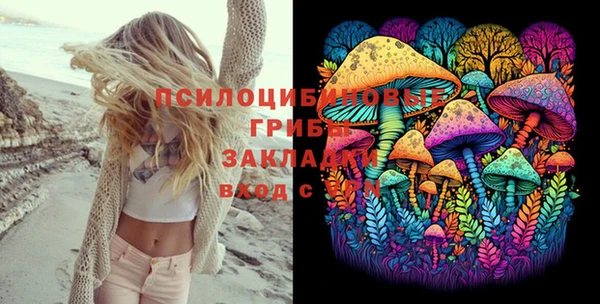 2c-b Балабаново