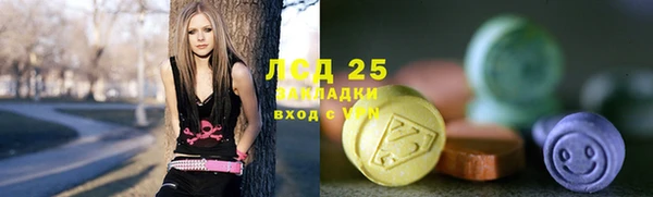 индика Кодинск