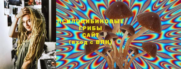 2c-b Балабаново