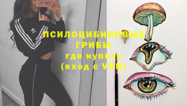 jwh Армянск
